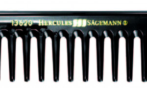 HERCULES Antiestático Mod. 13620 · 18,7 cm