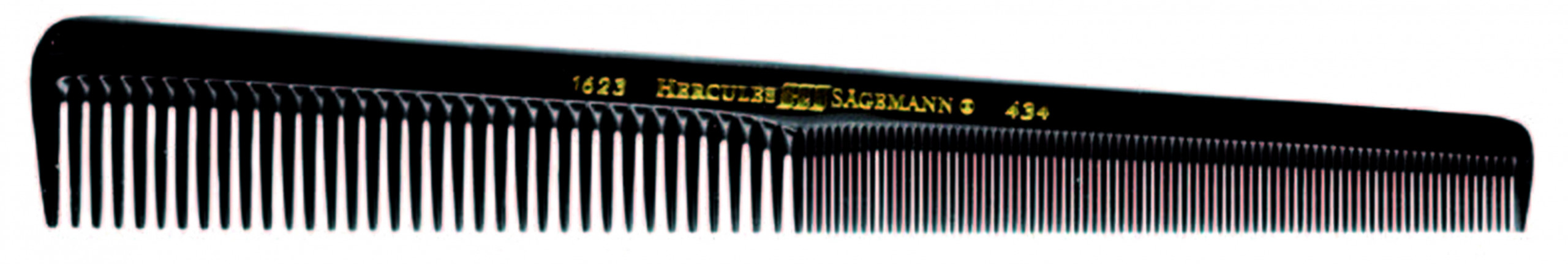 2025-catalogo-peluqueria_Página_10_Imagen_0002