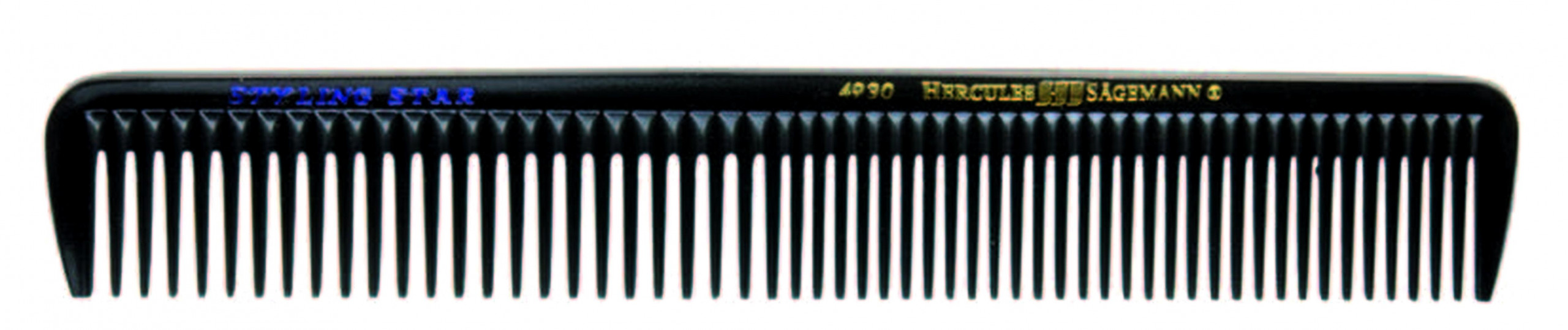 2025-catalogo-peluqueria_Página_10_Imagen_0003