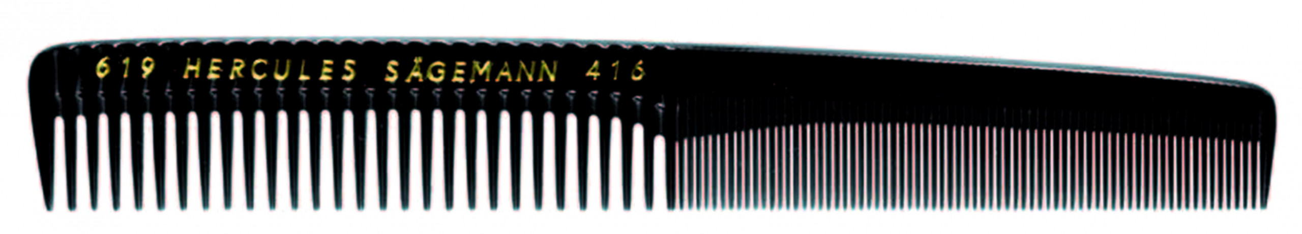 2025-catalogo-peluqueria_Página_10_Imagen_0004