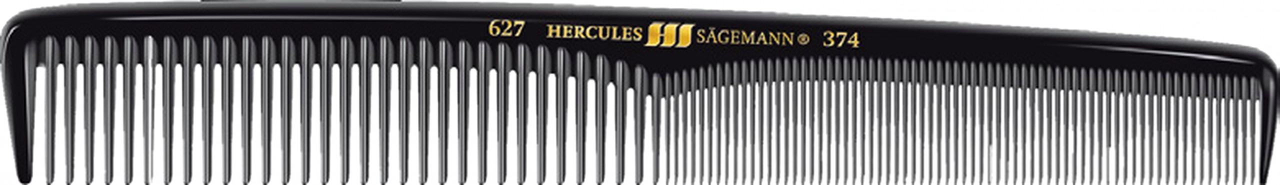 2025-catalogo-peluqueria_Página_10_Imagen_0005