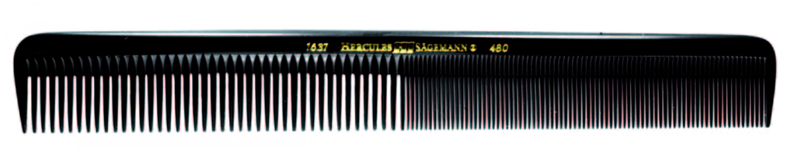 2025-catalogo-peluqueria_Página_10_Imagen_0006