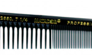 MATADOR Antiestático Mod. 2660/7 1/4 · 18,4 cm