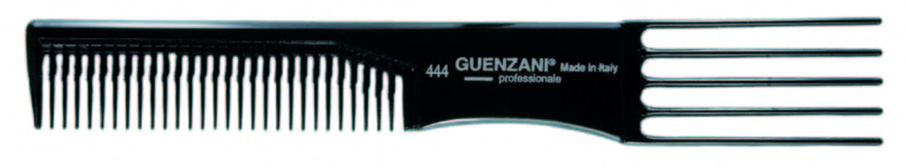 GUENZANI Mod. 444 · antiestático · 19,3 cm
