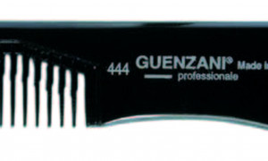 GUENZANI Mod. 444 · antiestático · 19,3 cm