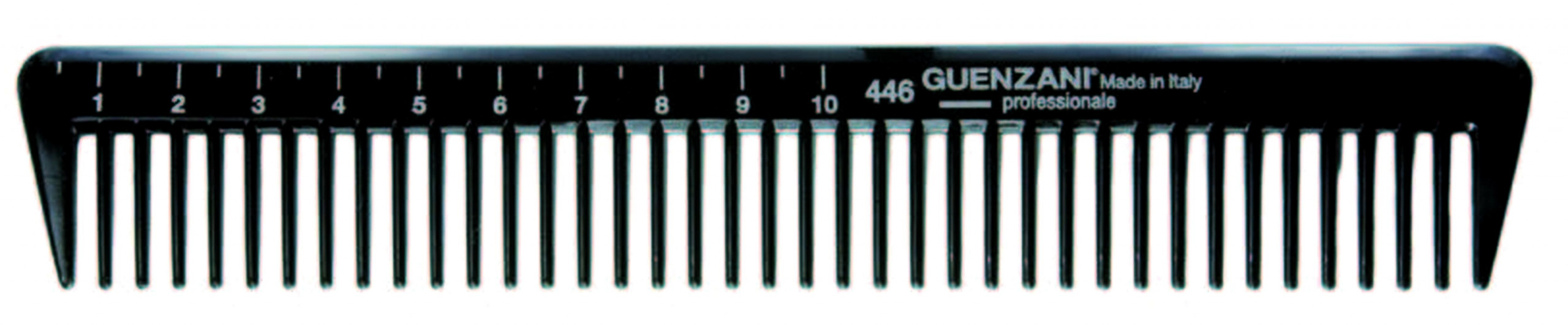 2025-catalogo-peluqueria_Página_11_Imagen_0008