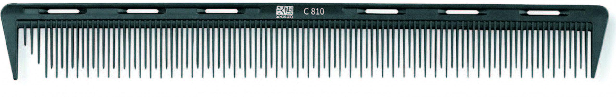 2025-catalogo-peluqueria_Página_11_Imagen_0011