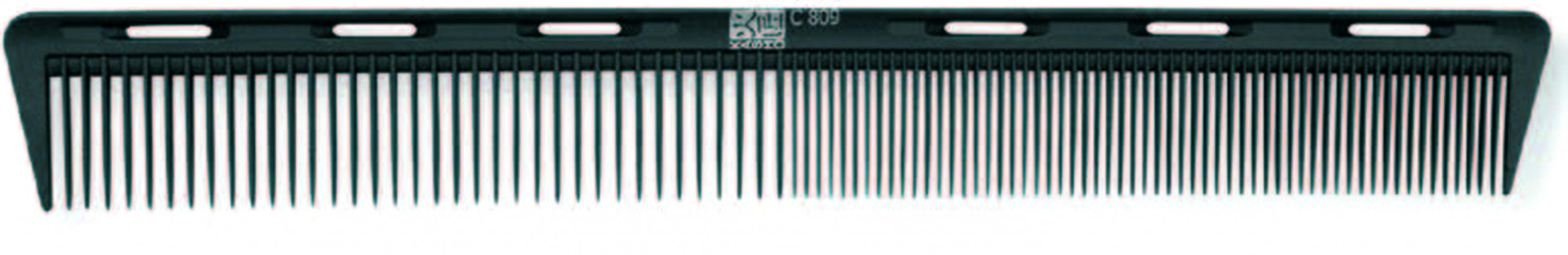 2025-catalogo-peluqueria_Página_11_Imagen_0012