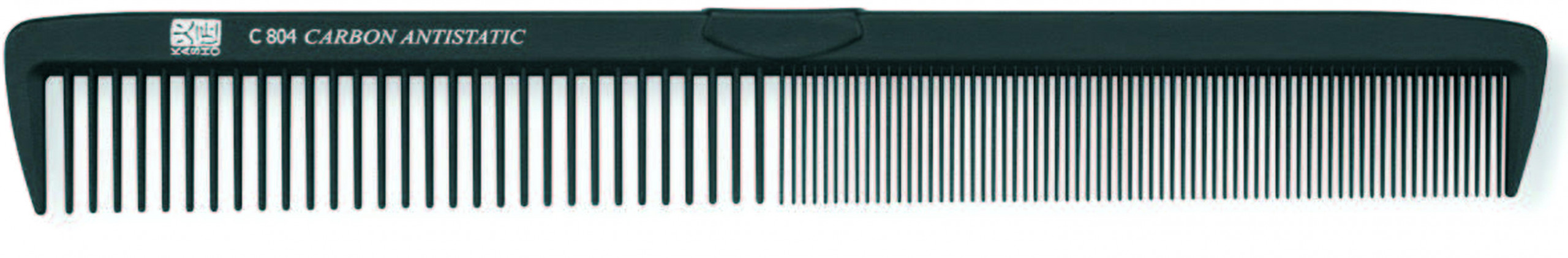 2025-catalogo-peluqueria_Página_11_Imagen_0014