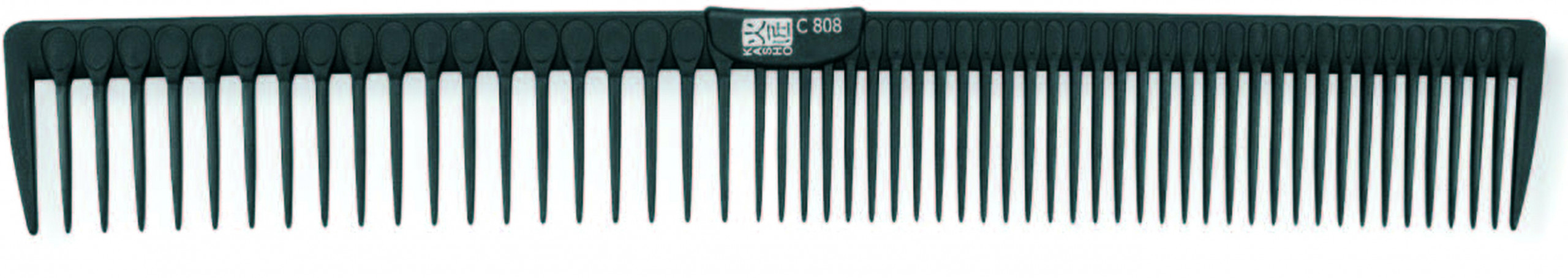 2025-catalogo-peluqueria_Página_11_Imagen_0015