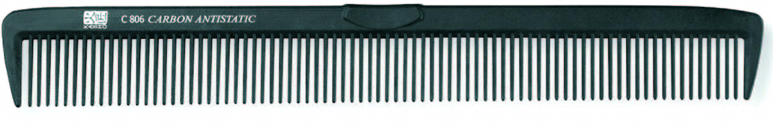 2025-catalogo-peluqueria_Página_11_Imagen_0016