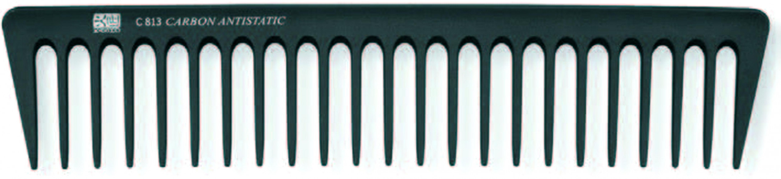 2025-catalogo-peluqueria_Página_11_Imagen_0017