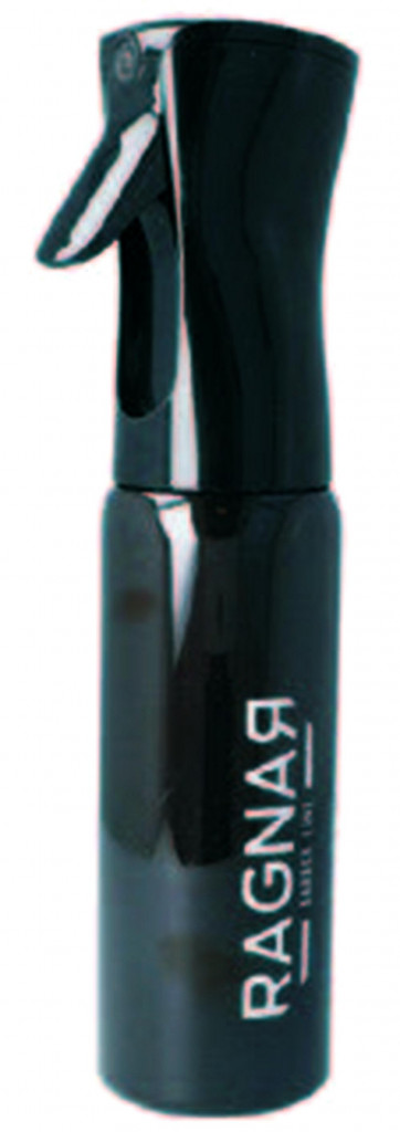RAGNAR Pulverizador 360º grados de 300 ml