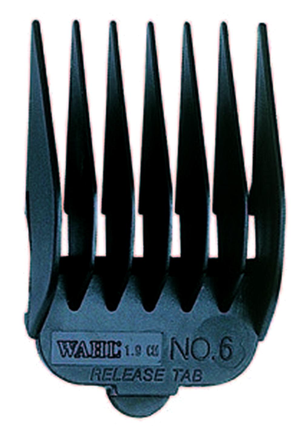 2025-catalogo-peluqueria_Página_13_Imagen_0001