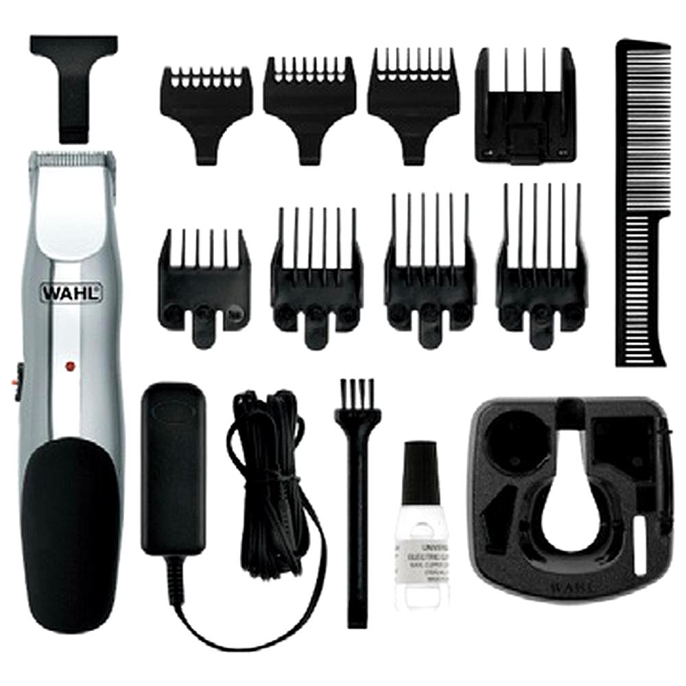 2025-catalogo-peluqueria_Página_13_Imagen_0007