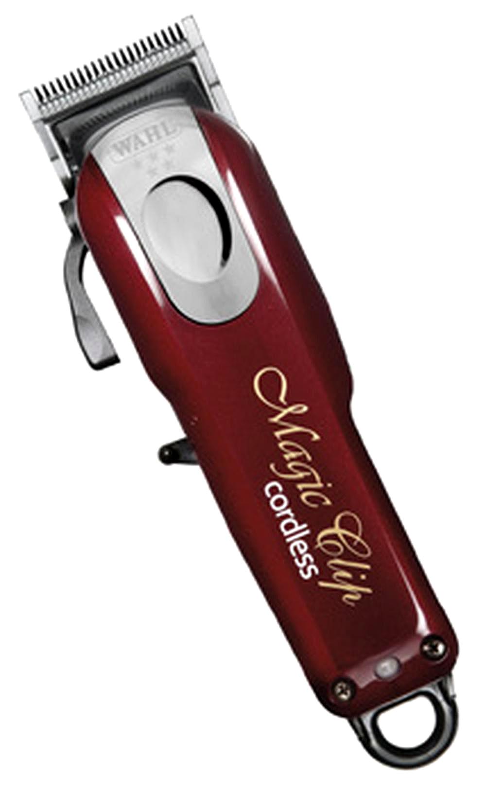 2025-catalogo-peluqueria_Página_14_Imagen_0005