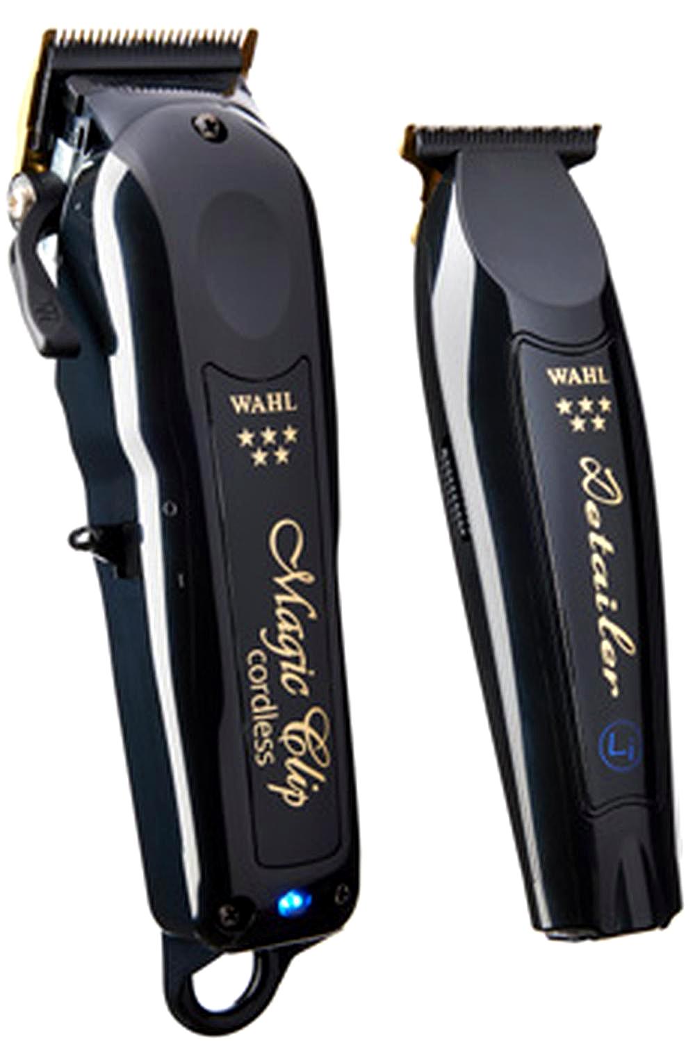 2025-catalogo-peluqueria_Página_14_Imagen_0011