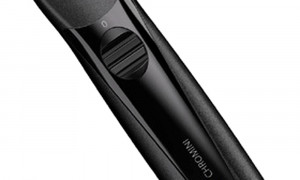 WAHL CHROMINI 2