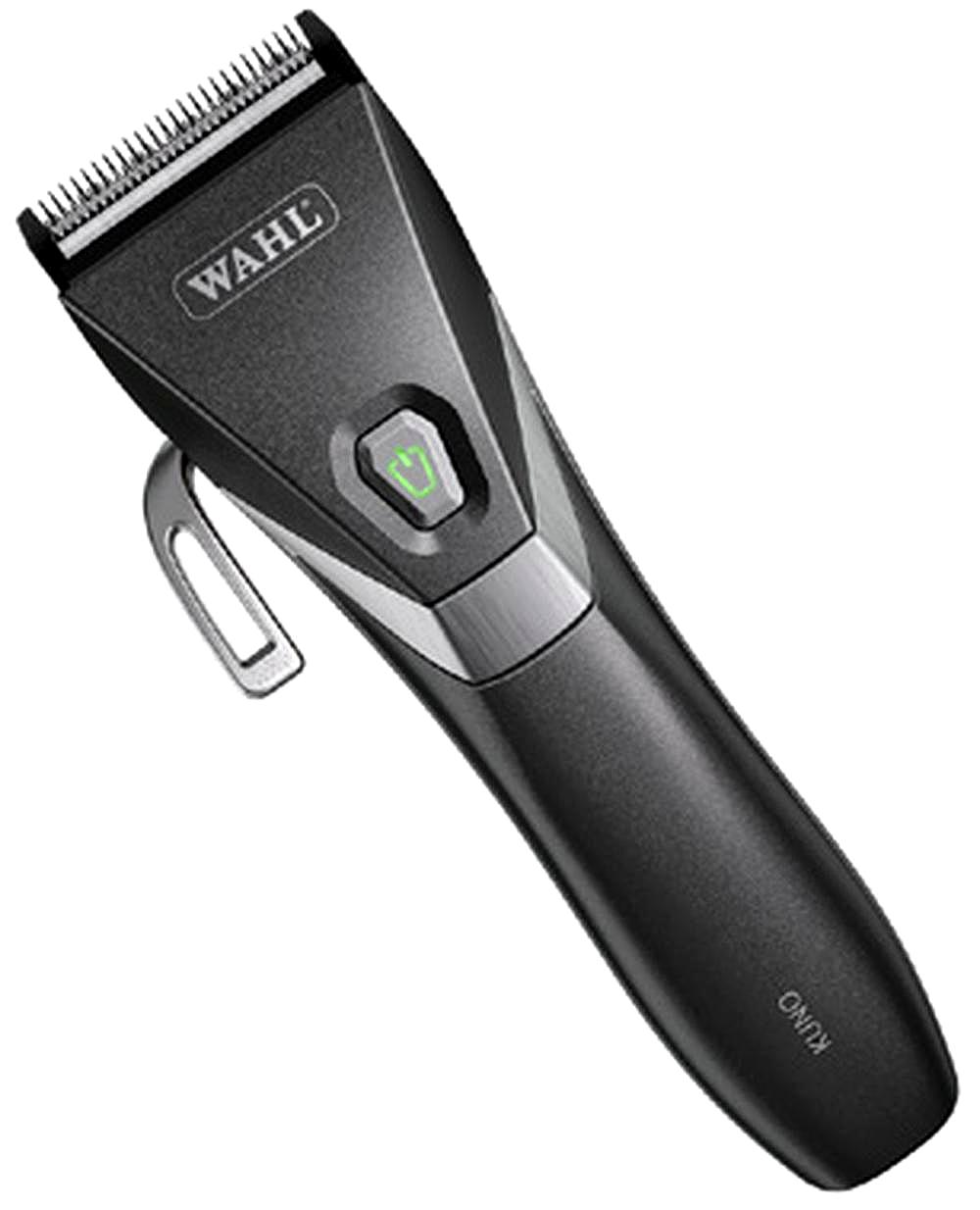 2025-catalogo-peluqueria_Página_15_Imagen_0004