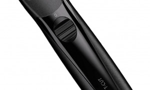 WAHL T-CUT