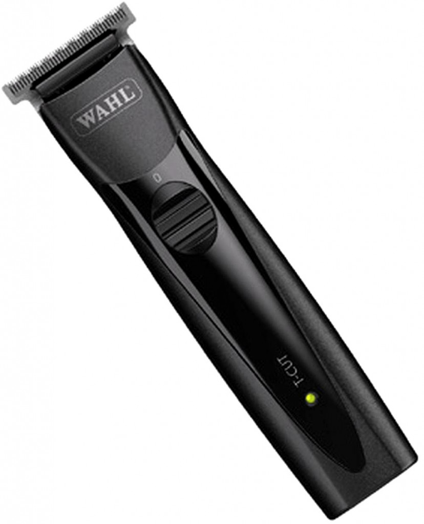 WAHL T-CUT 1 WAHL T-CUT