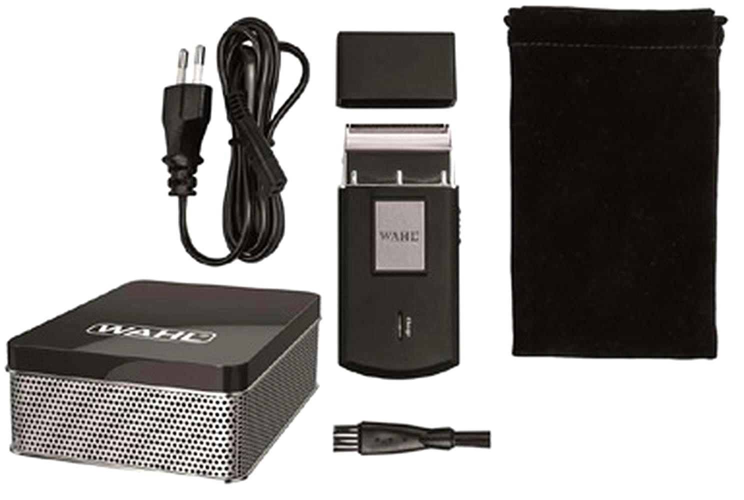 2025-catalogo-peluqueria_Página_15_Imagen_0006