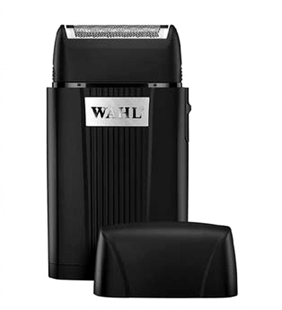 WAHL SUPER CLOSE 1 WAHL SUPER CLOSE