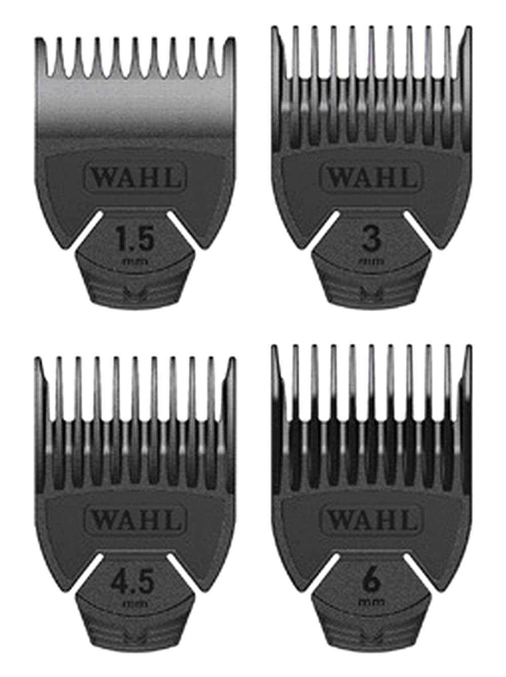 2025-catalogo-peluqueria_Página_15_Imagen_0008