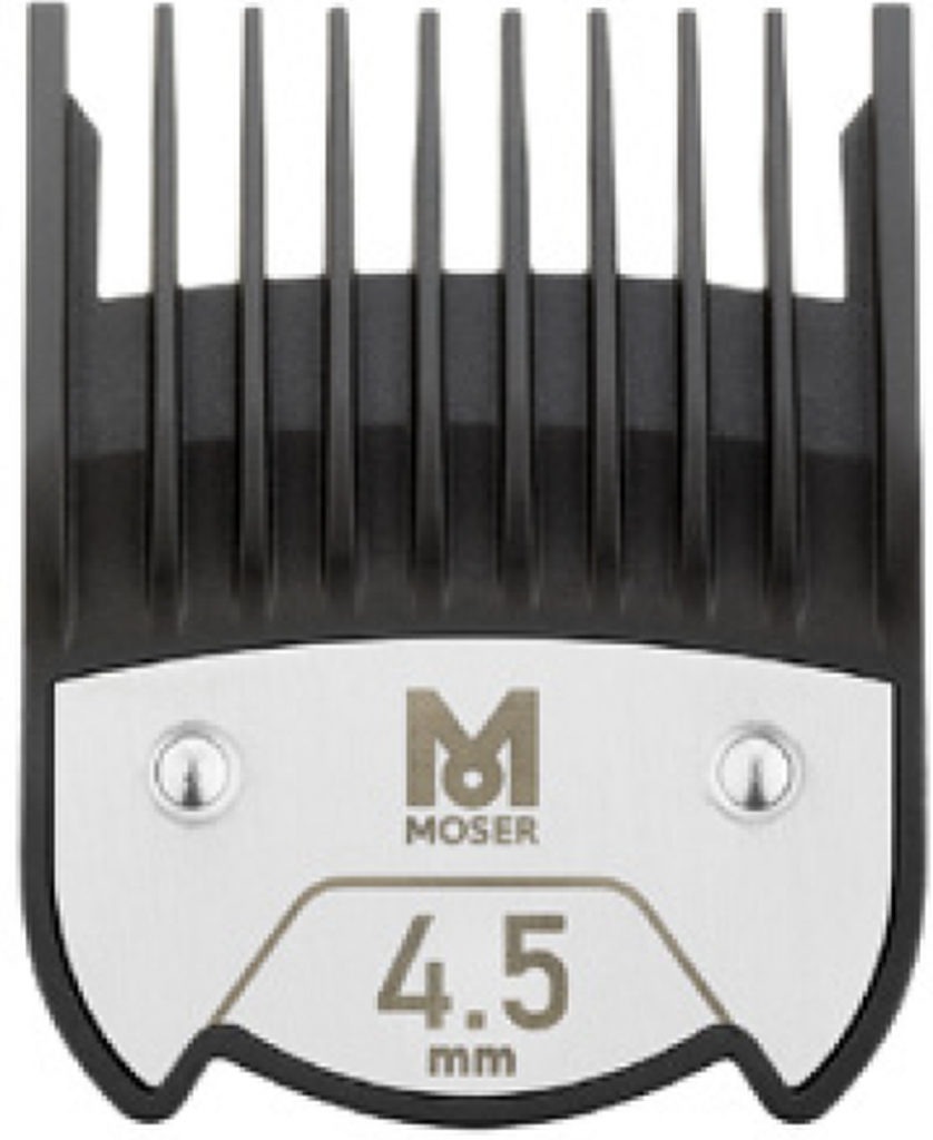 MOSER MAGNÉTICO No. 1´5 – 4,5 mm.