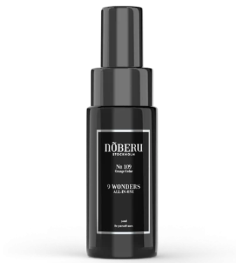 9 Maravillas Todo en Uno 50 ml 1 9 Maravillas Todo en Uno 50 ml