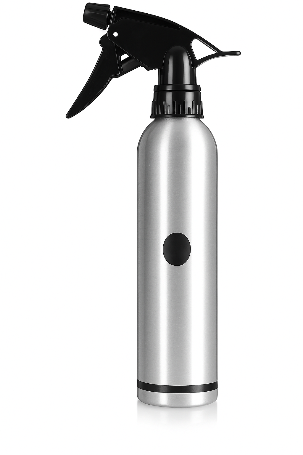 ChatGPT Image 18 ago 2025, 20_00_12