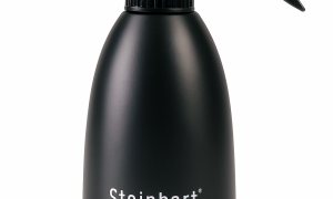 STEINHART Pulverizador de 400 ml