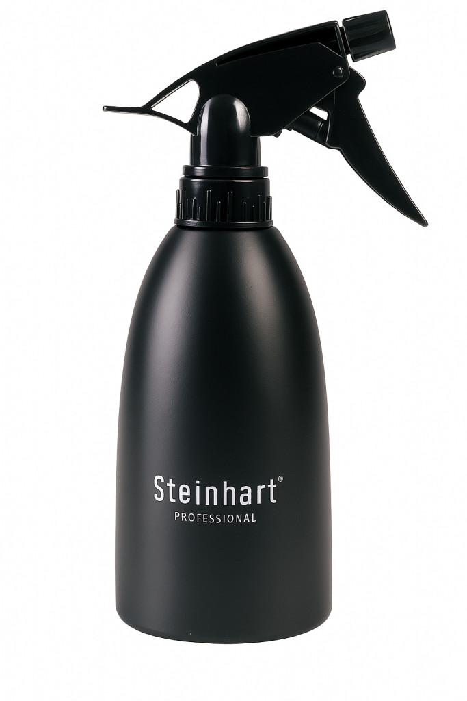 STEINHART Pulverizador de 400 ml