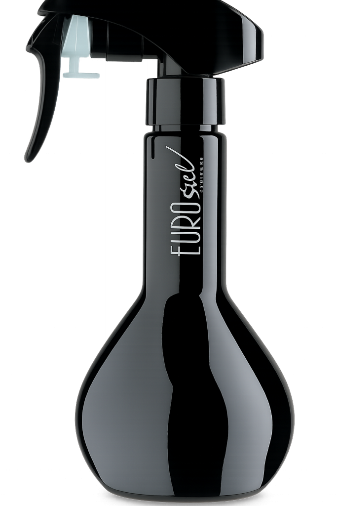 EUROSTIL Pulverizador 250 ml 1 EUROSTIL Pulverizador 250 ml