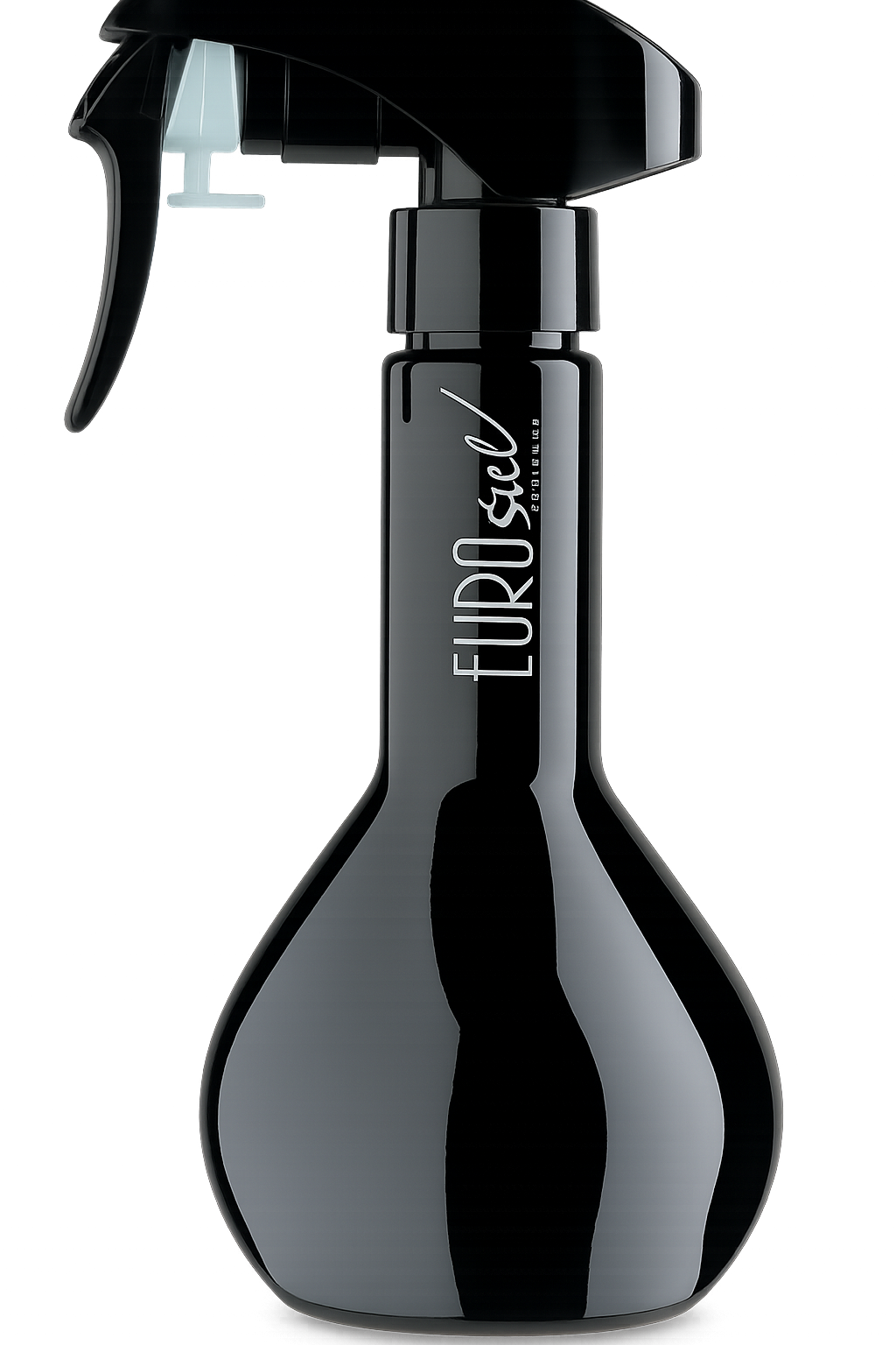 ChatGPT Image 19 ago 2025, 15_15_00