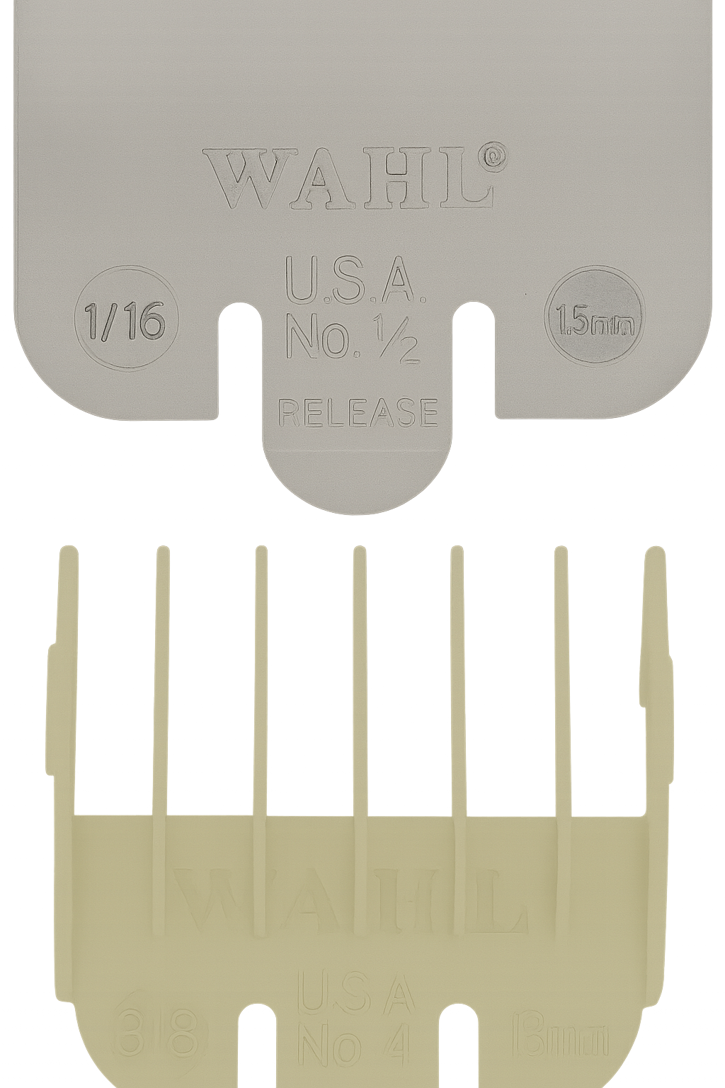 ChatGPT Image 20 ago 2025, 15_30_24