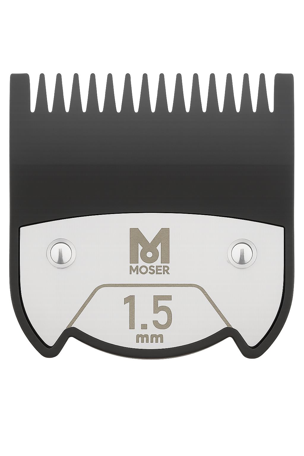 ChatGPT Image 31 ago 2025, 18_19_49