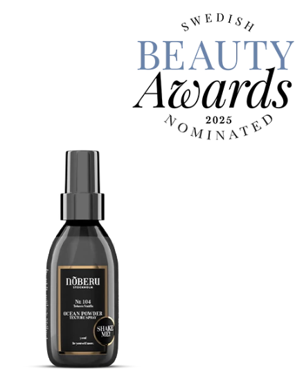 Ocean Powder Texture Spray 50 ml — Tabaco Vainilla 1 Ocean Powder Texture Spray 50 ml — Tabaco Vainilla