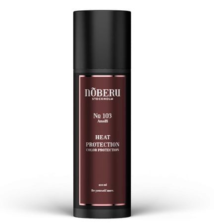 Protector Térmico Spray 200 ml (Heat Protection) 1 Protector Térmico Spray 200 ml (Heat Protection)