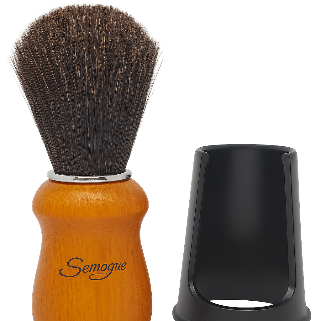 SEMOGUE Pelo de caballo Ref. 10.380