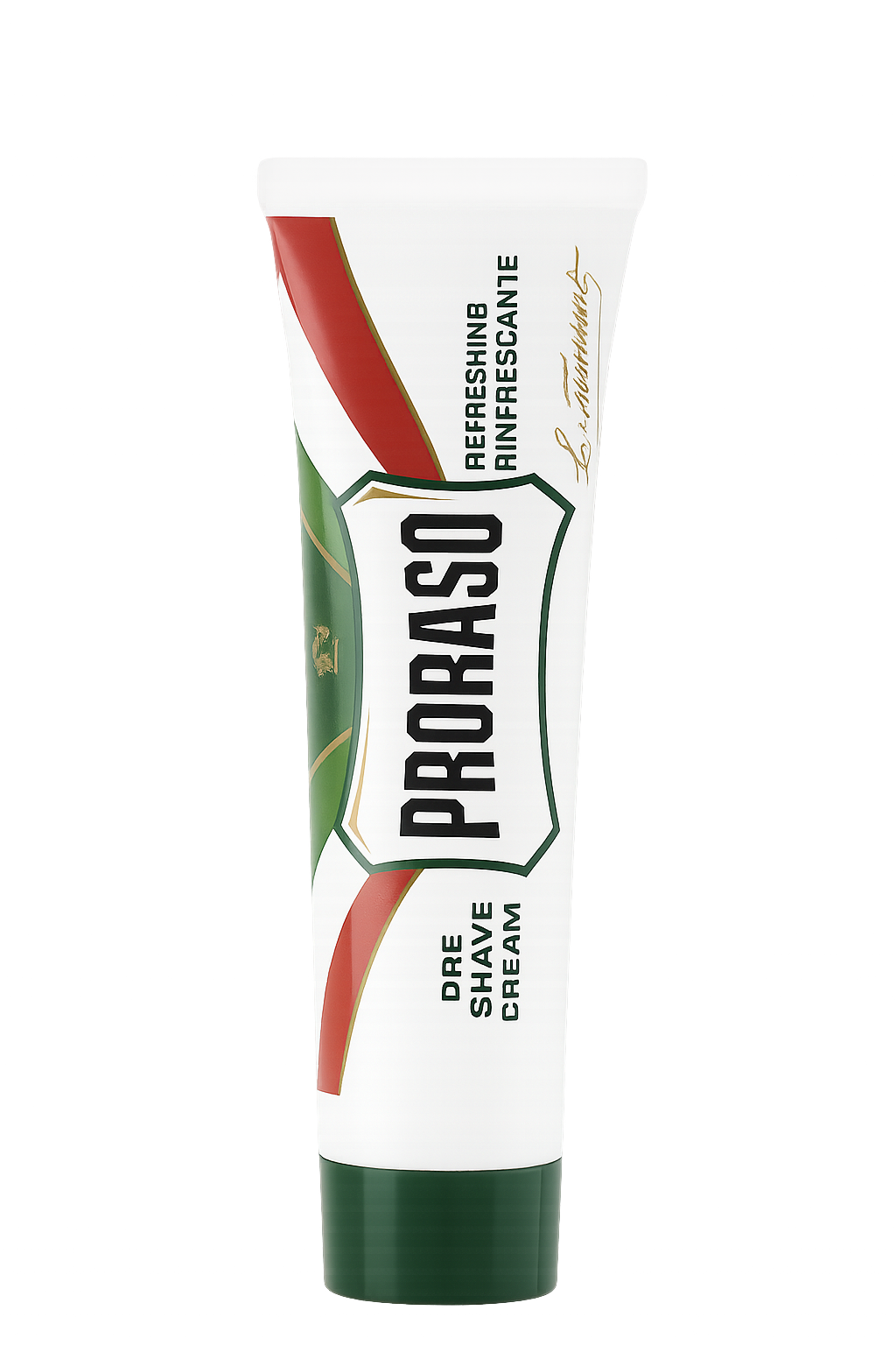 proraso-gel