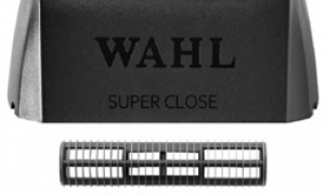 WAHL VANISH LÁMINA + CUCHILLAS