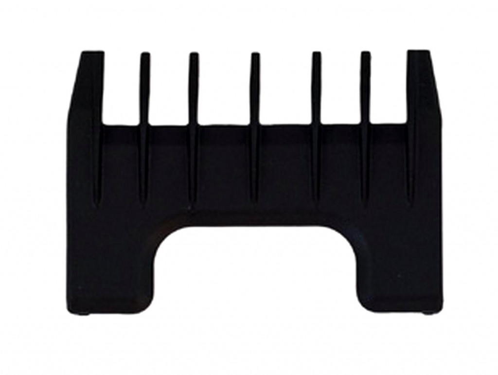 MOSER UNIVERSAL 2 mm 1 MOSER UNIVERSAL 2 mm