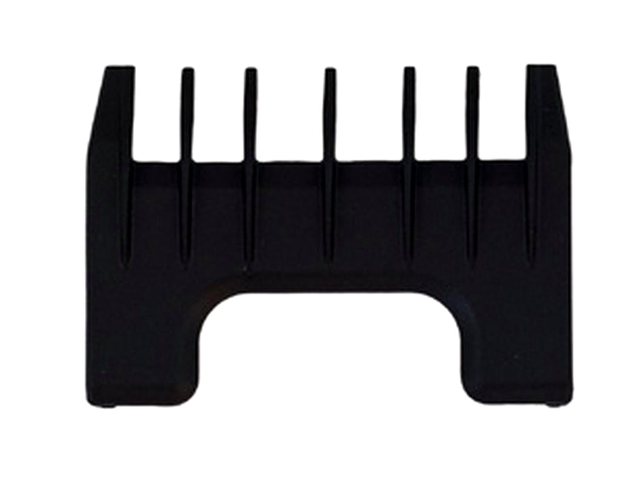 2025-catalogo-peluqueria_Página_16_Imagen_0002