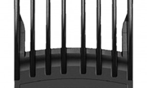 WAHL UNIVERSAL nº 8 - 25 mm.