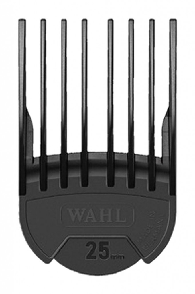 WAHL UNIVERSAL nº 8 – 25 mm.