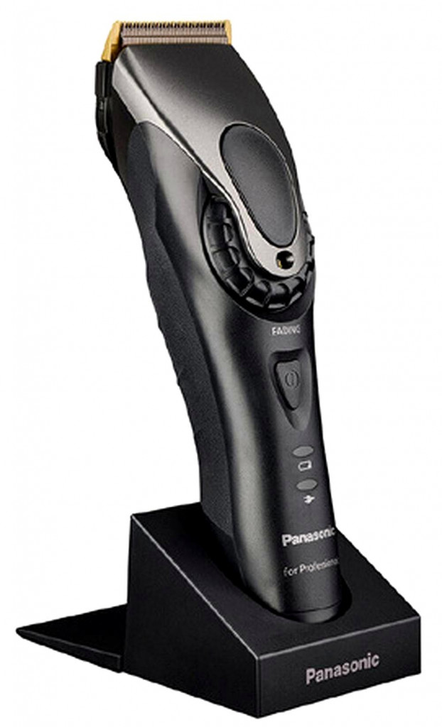 PANASONIC ER HGP-86 1 PANASONIC ER HGP-86