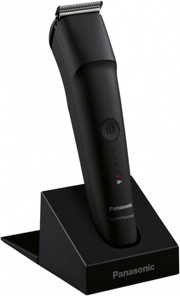 PANASONIC ER GP-23