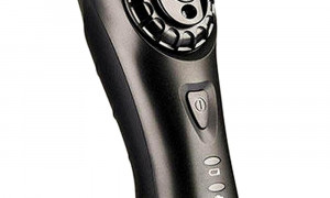 PANASONIC  ER HGP-84