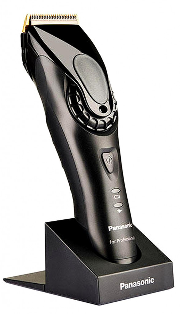 PANASONIC  ER HGP-84